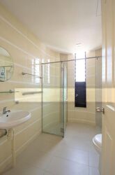 Teresa Ville (D4), Condominium #502508971